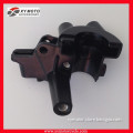 Genuine Scooter Body Kit Handle Throttle Housing Upper for Korea Scooter Parts Spacy 110 2015